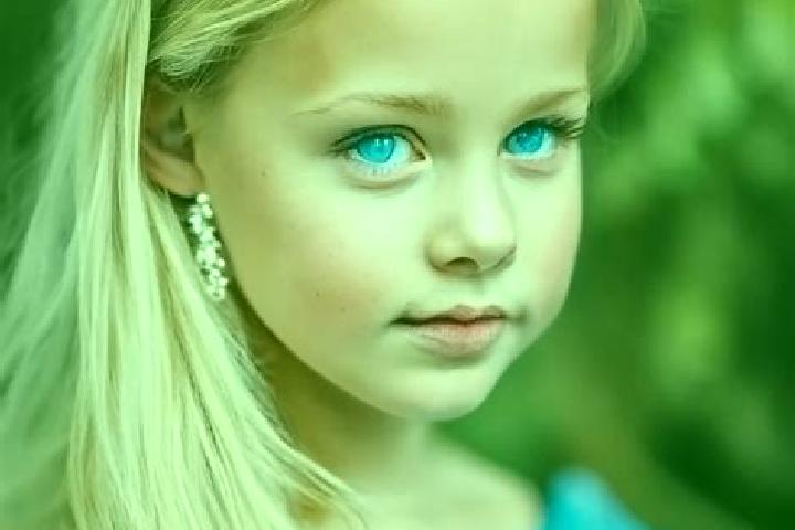 Rose, 34, a blonde blue-eyed caucasian companion based in Sint-Huibrechts-Lille. Offering Party Girl, Domination, Fetish. Available for incall and outcall, d...