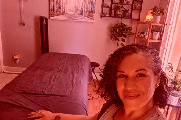 Rose, 34, a blonde brown-eyed middle eastern companion based in Winterton. Offering GFE, A-Level, Erotic Massage. Available for incall and outcall, day and e...