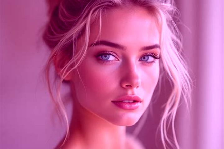 Rose, 34, a blonde dark-eyed slavic companion based in Loitzenberg. Offering Domination, Duos, BDSM, Massage. Available for incall and outcall, day and eveni...