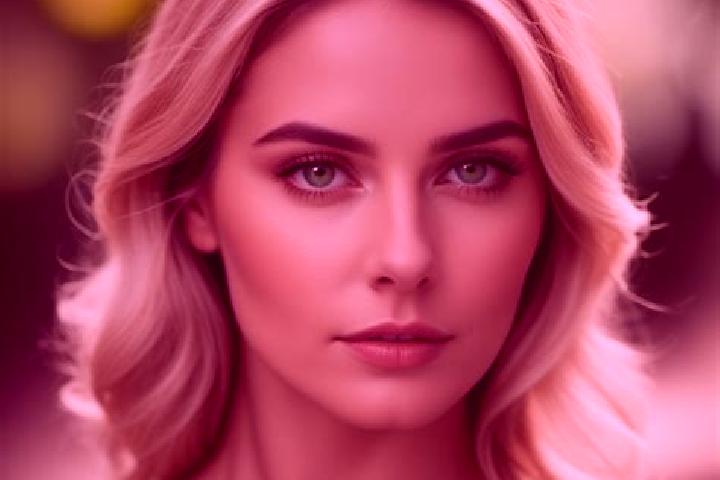 Rose, 34, a blonde green-eyed european companion based in Saussines. Offering Fetish, OWO, BDSM, Couples. Available for incall and outcall, day and evening d...