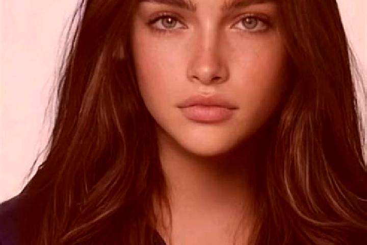 Rose, 34, a brunette blue-eyed caucasian companion based in Cherveix-Cubas. Offering Tantra, Prostate Massage, GFE, Couples. Available for incall and outcall...