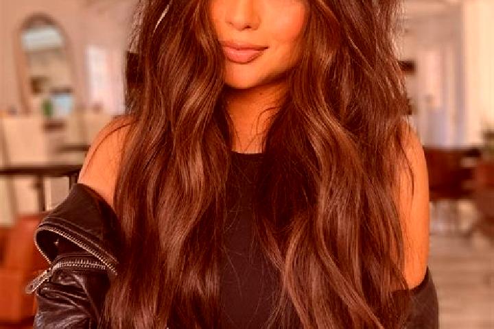 Rose, 34, a brunette brown-eyed caucasian companion based in Bakhri Ahmad Khan. Offering A-Level, GFE, 69. Available for incall and outcall, overnight bookin...