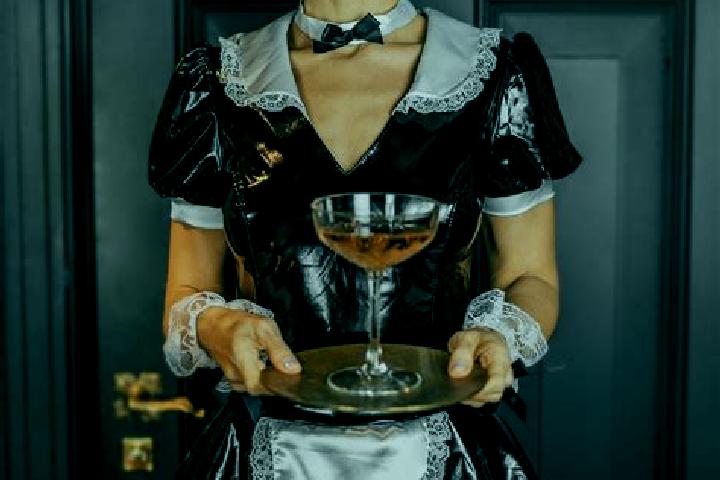 Rose, 34, a brunette brown-eyed ebony companion based in Mababanaba. Offering Roleplay, GFE, Fetish, BDSM. Available for incall and outcall, day and evening ...
