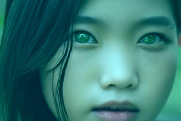 Rose, 34, a brunette green-eyed asian companion based in Jiujianfang. Offering Duos, Dinner Date, Tantra, Domination. Available for incall and outcall, day a...