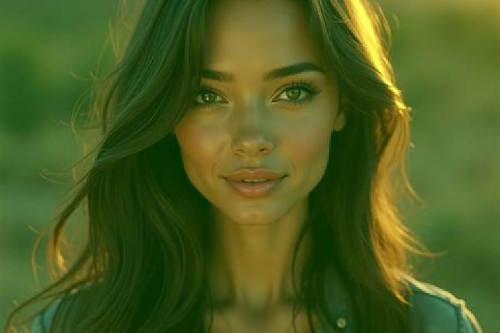 Rose, 34, a brunette hazel-eyed mixed companion based in Grebastica. Offering 69, Tantra, Dinner Date. Available for incall and outcall, day and evening dates.