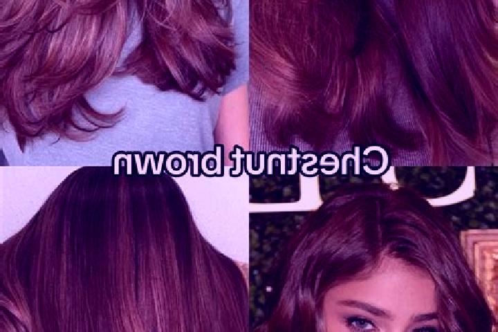 Rose, 34, a chestnut hazel-eyed slavic companion based in Resadiye. Offering Massage, OWO, Dinner Date, Erotic Massage. Available for incall and outcall, day...