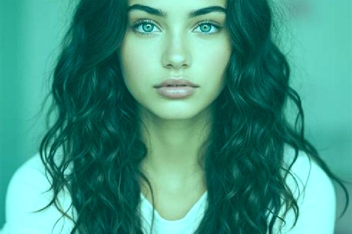 Rose, 34, a dark blonde amber-eyed mediterranean companion based in Botley. Offering OWO, Massage, Erotic Massage, Girlfriend Experience. Available for incal...
