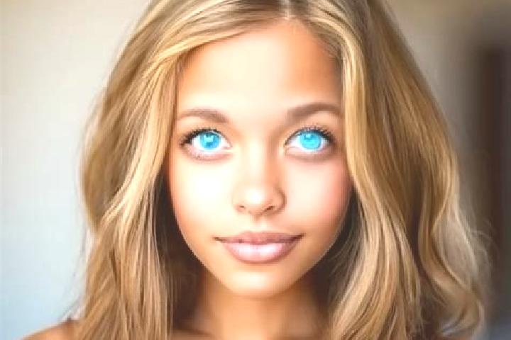 Rose, 34, a dark blonde blue-eyed mixed companion based in Diez. Offering Fetish, Erotic Massage, Overnight. Available for incall and outcall, day and evenin...