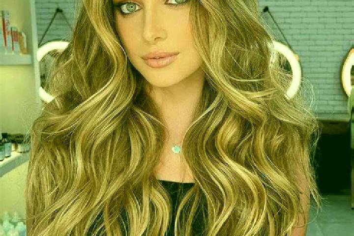 Rose, 34, a dark blonde dark-eyed middle eastern companion based in Carvin. Offering Domination, 69, Massage, Party Girl. Available for incall and outcall, o...