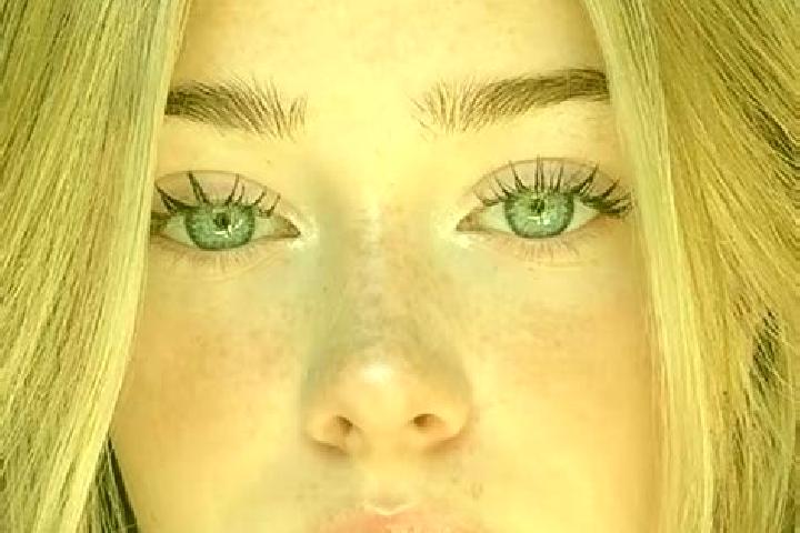 Rose, 34, a dark blonde green-eyed latina companion based in Mucllo. Offering Prostate Massage, CIM, A-Level, Tantra. Available for incall and outcall, overn...