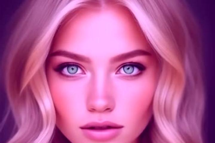 Rose, 34, a dark blonde green-eyed mixed companion based in Chineside. Offering Striptease, A-Level, Girlfriend Experience, Party Girl. Available for incall ...