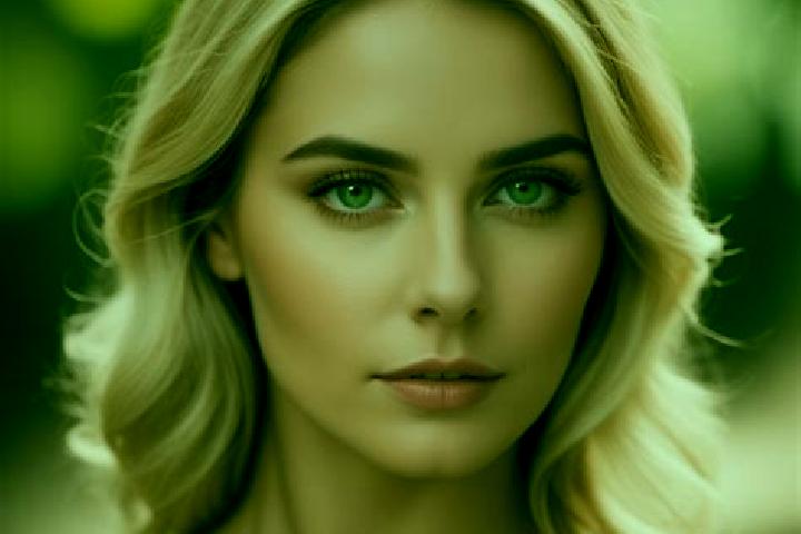 Rose, 34, a dark blonde green-eyed slavic companion based in Reffuveille. Offering Party Girl, Erotic Massage, Overnight, Striptease. Available for incall an...