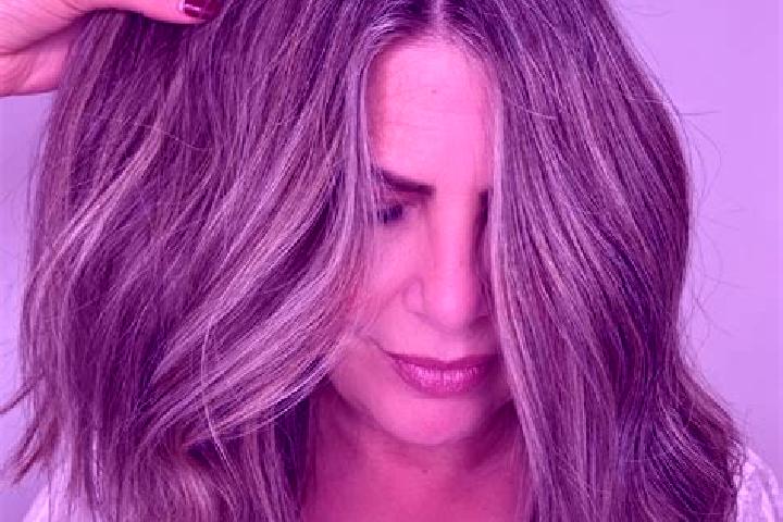 Rose, 34, a dark blonde grey-eyed mediterranean companion based in Horni Stropnice. Offering 69, GFE, Tantra, Deep French Kissing. Available for incall and o...