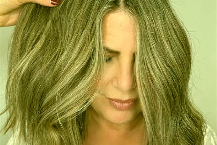 Rose, 34, a dark blonde grey-eyed mixed companion based in Dieue-sur-Meuse. Offering A-Level, Couples, Massage, CIM, Erotic Massage. Available for incall and...