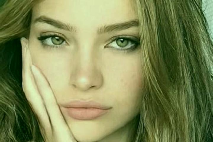 Rose, 34, a dark blonde hazel-eyed european companion based in Corral-Rubio. Offering Duos, Deep French Kissing. Available for incall and outcall, overnight ...