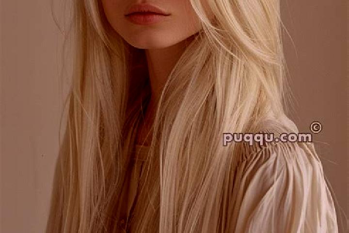 Rose, 34, a platinum blonde blue-eyed caucasian companion based in Betafo. Offering Overnight, Dinner Date, OWO, Girlfriend Experience. Available for incall ...