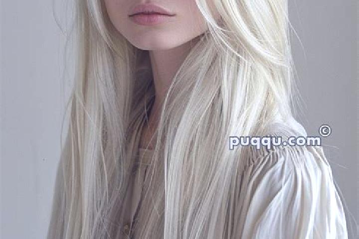Rose, 34, a platinum blonde grey-eyed slavic companion based in Budapest XIII. keruelet. Offering Couples, Fetish, GFE. Available for incall and outcall, day...