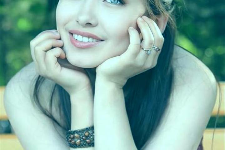 Rose, 34, a red blue-eyed asian companion based in Lagaze. Offering Girlfriend Experience, Prostate Massage. Available for incall and outcall, overnight book...