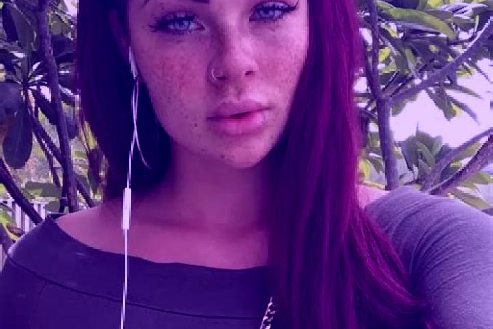 Rose, 34, a red green-eyed latina companion based in Sint-Lievens-Houtem. Offering Roleplay, Overnight, Party Girl. Available for incall and outcall, day and...