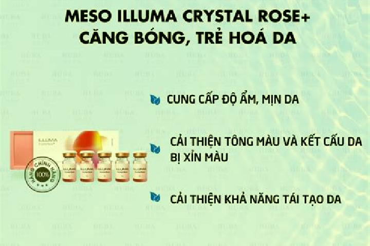 Rose, 34 — Escort in Afanyangan, Togo