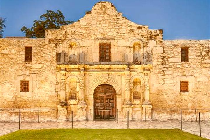 Rose, 34 — Escort in Alamo Rustico, Mexico
