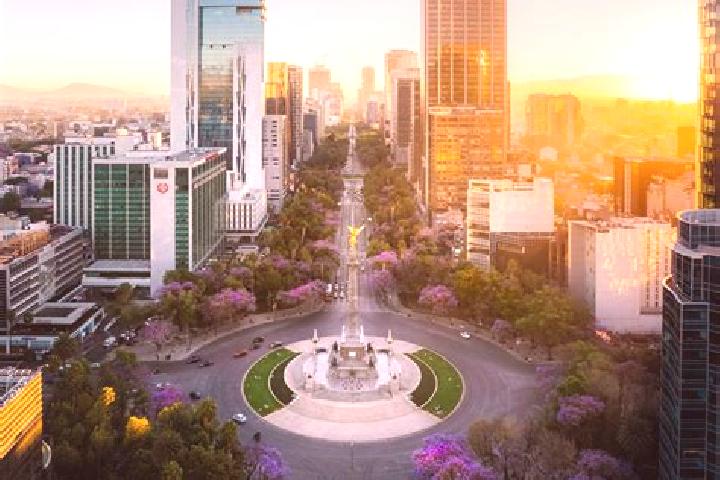 Rose, 34 — Escort in Arenalito Remedios, Mexico