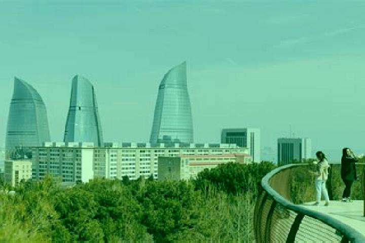 Rose, 34 — Escort in Askyaran, Azerbaijan