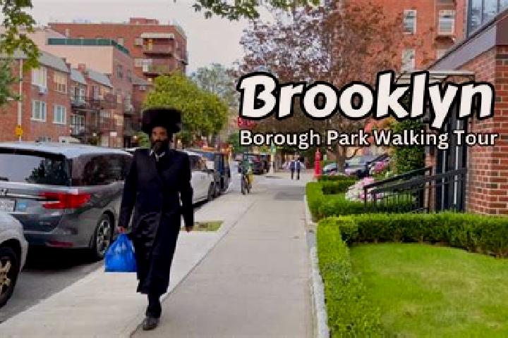 Rose, 34 — Escort in Brooklyn Park, United States