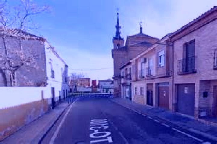 Rose, 34 — Escort in Burguillos de Toledo, Spain