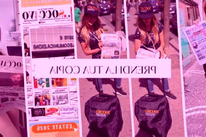 Rose, 34 — Escort in Cicciano, Italy