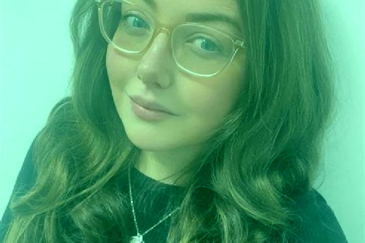 Rose, 34 — Escort in Crymych, United Kingdom