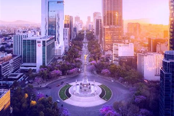 Rose, 34 — Escort in El Pino, Mexico
