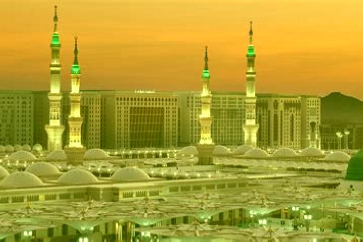 Rose, 34 — Escort in Madinah, Saudi Arabia
