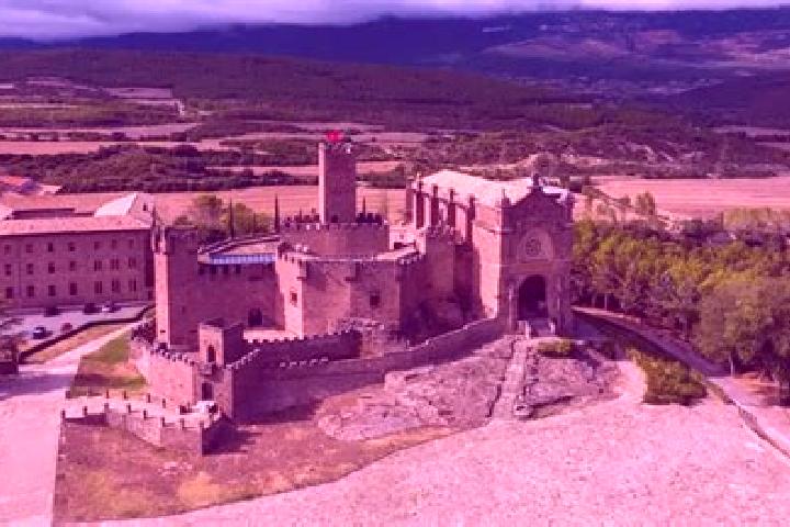 Rose, 34 — Escort in Monteagudo del Castillo, Spain