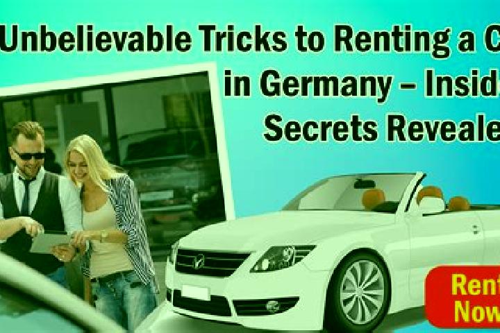 Rose, 34 — Escort in Muenchhausen, Germany