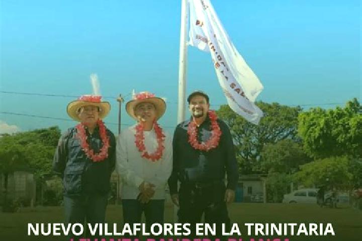Rose, 34 — Escort in Nuevo Villaflores, Mexico