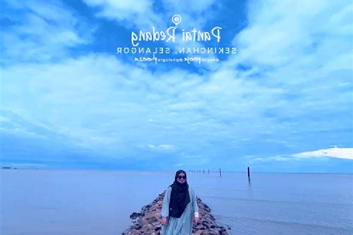 Rose, 34 — Escort in Pantai, Indonesia