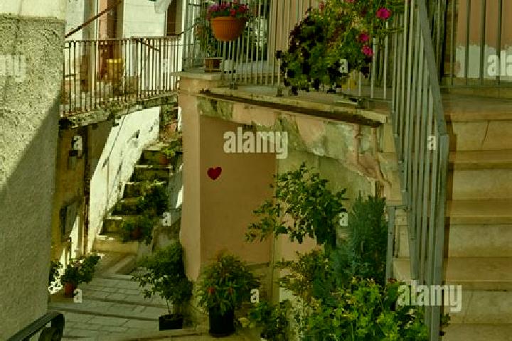 Rose, 34 — Escort in Piazza del Galdo-Sant Angelo, Italy