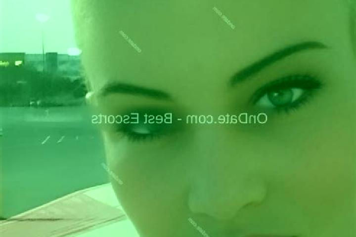 Rose, 34 — Escort in Picheng, China