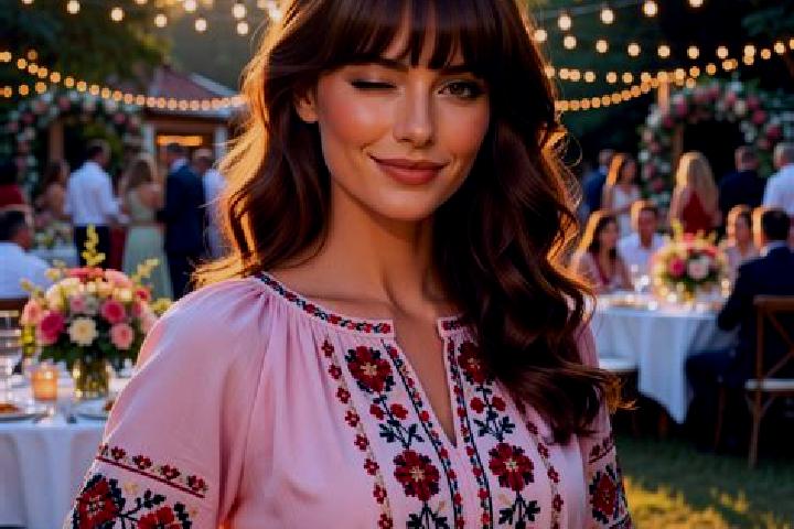 Rose, 34 — Escort in Plescoi, Romania