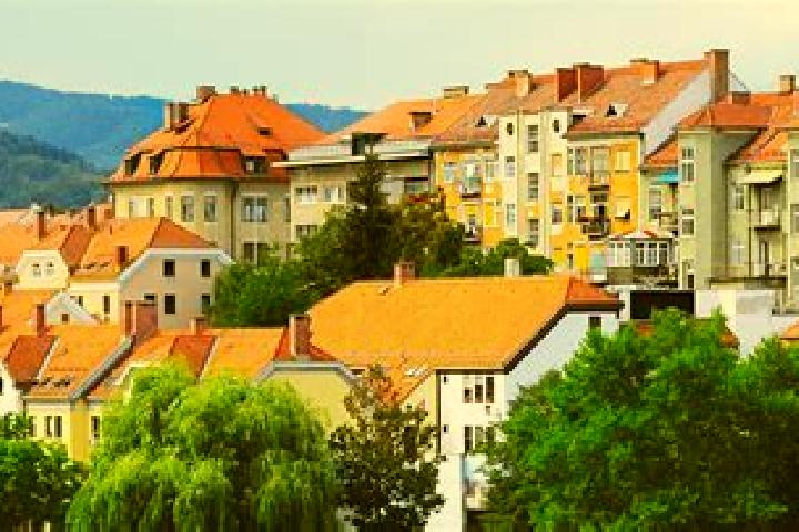 Rose, 34 — Escort in Podlehnik, Slovenia