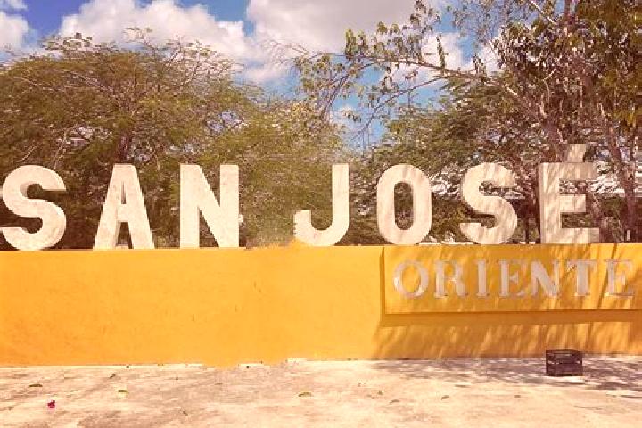 Rose, 34 — Escort in San Jose de Oriente, Honduras