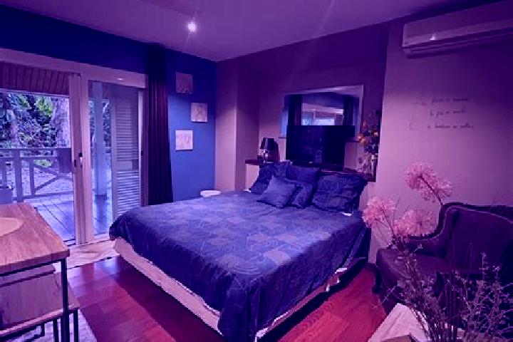 Rose, 34 — Escort in Sarramea, New Caledonia