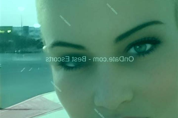 Rose, 34 — Escort in Shangshuai, China