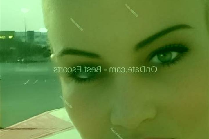 Rose, 34 — Escort in Sukkozero, Russia