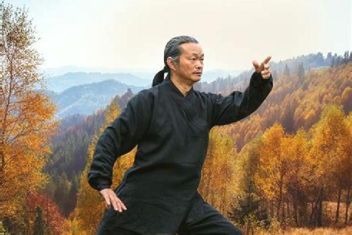 Rose, 34 — Escort in Wudang, China