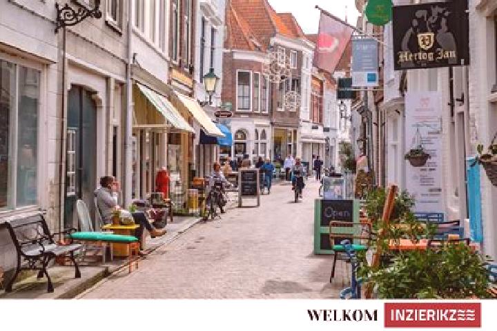 Rose, 34 — Escort in Zierikzee, Netherlands