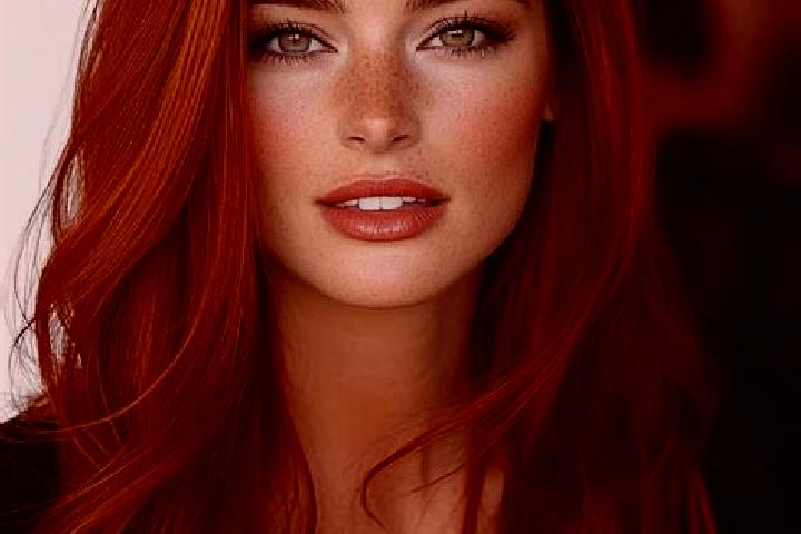 Rose, 35, a auburn blue-eyed mediterranean companion based in Chipe. Offering Tantra, Deep French Kissing, Dinner Date, CIM, BDSM. Available for incall and o...