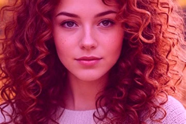 Rose, 35, a auburn brown-eyed slavic companion based in Sibinj. Offering OWO, Massage, Fetish. Available for incall and outcall, day and evening dates.