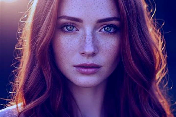 Rose, 35, a auburn green-eyed slavic companion based in Xidawu. Offering CIM, 69, Erotic Massage, Tantra. Available for incall and outcall, overnight booking...
